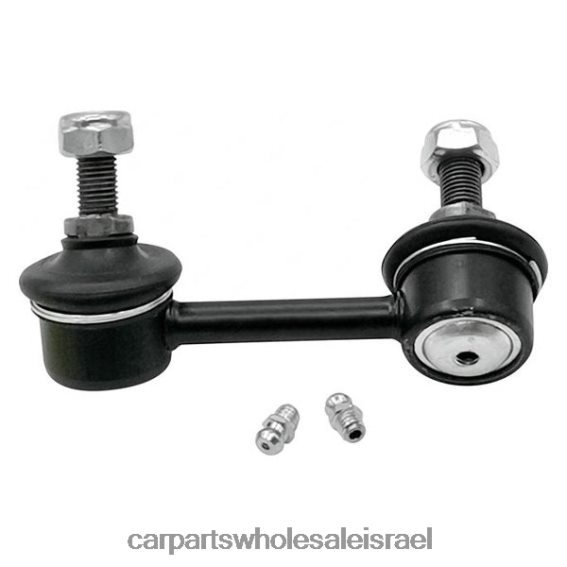 חלקי מכונית R46VNZ3331 Cadillac קישור מייצב 25740518