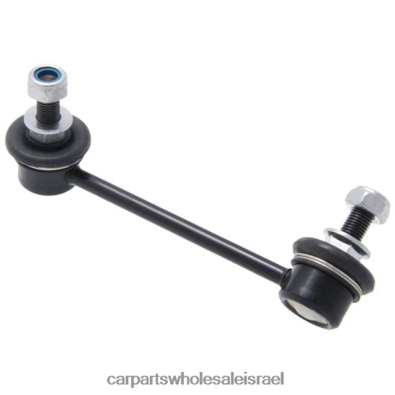 חלקי חילוף לרכב פתח תקווה R46VNZ3335 Infiniti קישור מייצב 56261-ag010