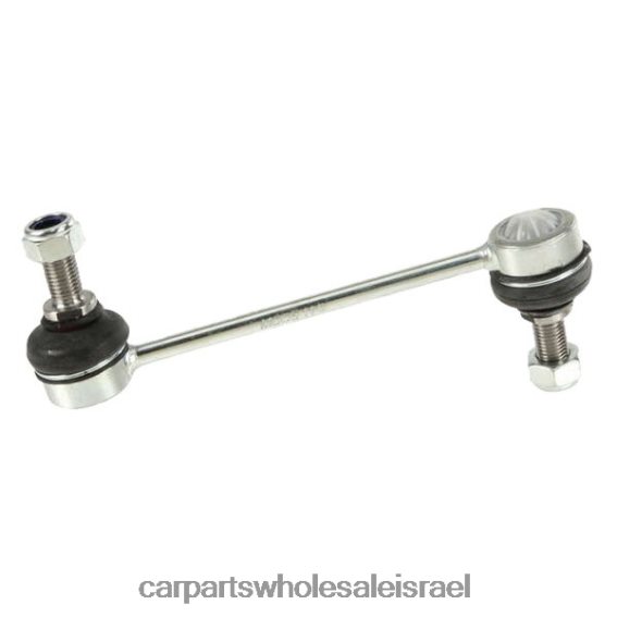 חלקי חילוף לרכב באר שבע R46VNZ3336 Honda קישור מייצב 52320-s30-030