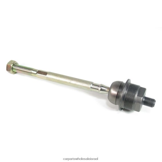 מכונית חלקי חילוף R46VNZ333 Toyota קצה מוט קשירה ev281 מכלול היגוי r/l