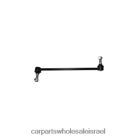 חלקי חילוף לרכב בירושלים R46VNZ3344 Benz קישור מייצב 204-320-0789