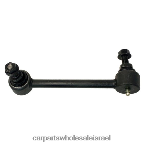 חלקי חילוף לרכב פתח תקווה R46VNZ3345 Lincoln קישור מייצב f50y-5a486b