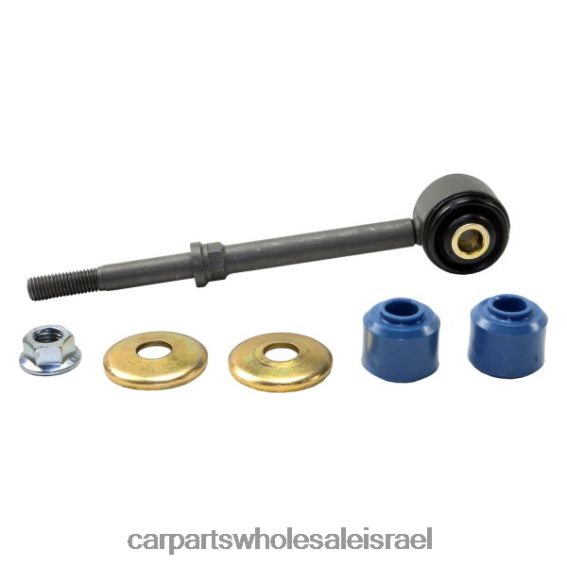חלקי חילוף לרכב באר שבע R46VNZ3346 Ford קישור מייצב 6c3z-5k483aa