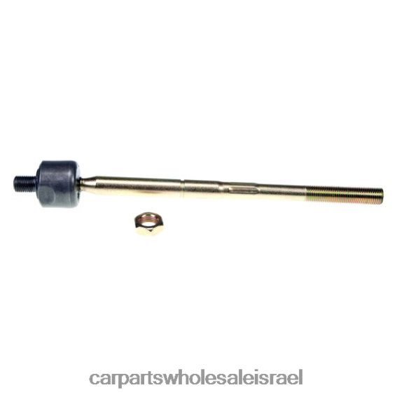 חלקי רכב יבנה R46VNZ3349 Pontiac קצה מוט קשר 88967176 מכלול r/l היגוי
