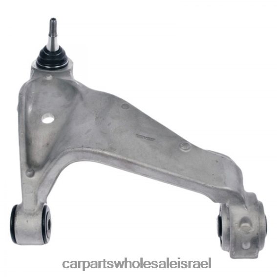 חלקי מכונית מרוץ R46VNZ3352 Cadillac זרוע בקרה 20804094
