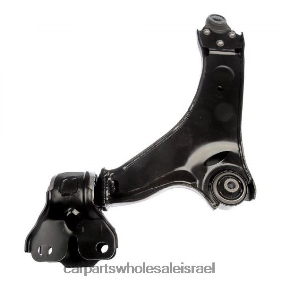 חלקי חילוף לרכב פתח תקווה R46VNZ3355 Volvo זרוע בקרה 31277526