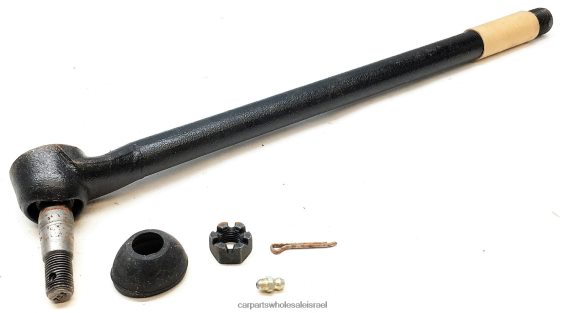 חלקי חילוף לרכב פתח תקווה R46VNZ335 Ford מוט צולב לגרור DS1002