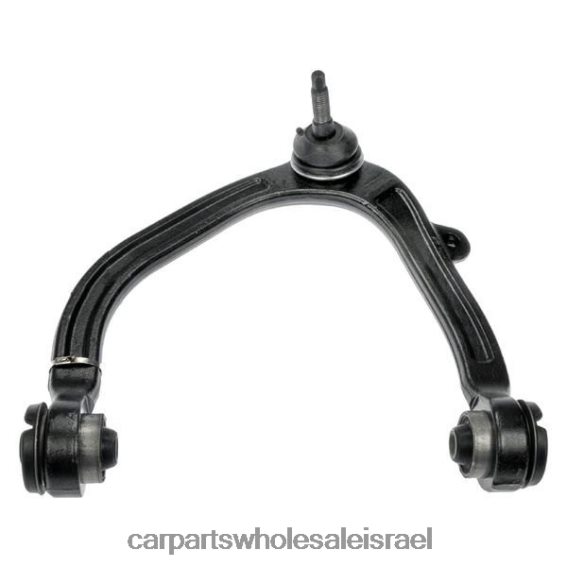 חלקי חילוף לרכב פתח תקווה R46VNZ3365 Ford זרוע בקרה al3z-3085b