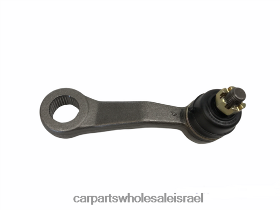 חלקי חילוף לרכב באר שבע R46VNZ336 Nissan זרוע פיטמן היגוי k9006
