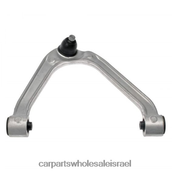 חלקי מכונית R46VNZ3371 Infiniti זרוע בקרה 54525-1ca0a