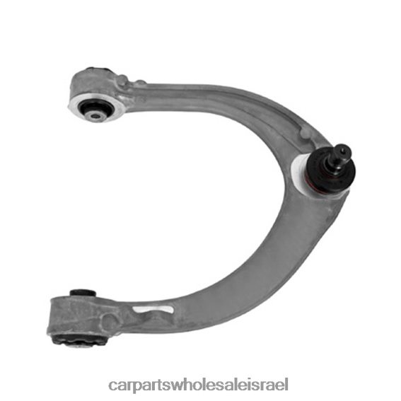 חלקי מכונית מרוץ R46VNZ3372 Land-Rover זרוע בקרה lr044842