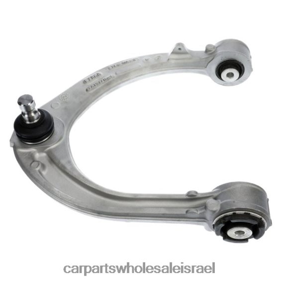 חלקי חילוף לרכב בירושלים R46VNZ3374 Land-Rover זרוע בקרה lr034212