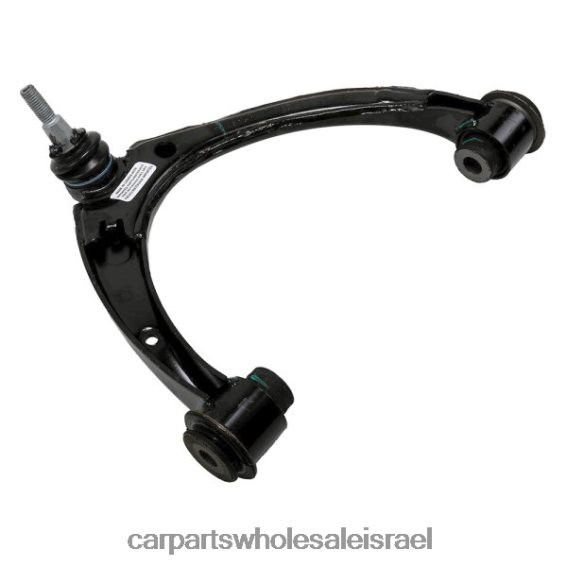 חלקי רכב חיפה R46VNZ3378 Chevrolet זרוע בקרה 94772427