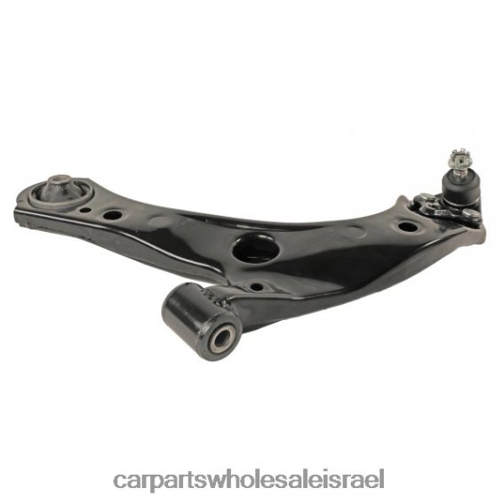 חלקי מכונית מרוץ R46VNZ3382 Toyota זרוע בקרה 48069-47060