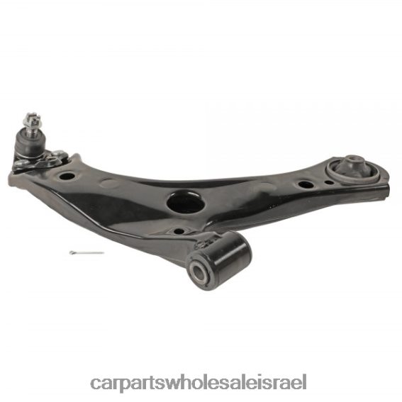 מכונית חלקי חילוף R46VNZ3383 Toyota זרוע בקרה 48068-47060