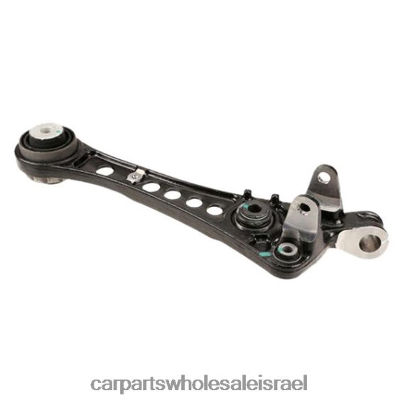 חלקי חילוף לרכב בירושלים R46VNZ3384 Jaguar זרוע בקרה c2d35201