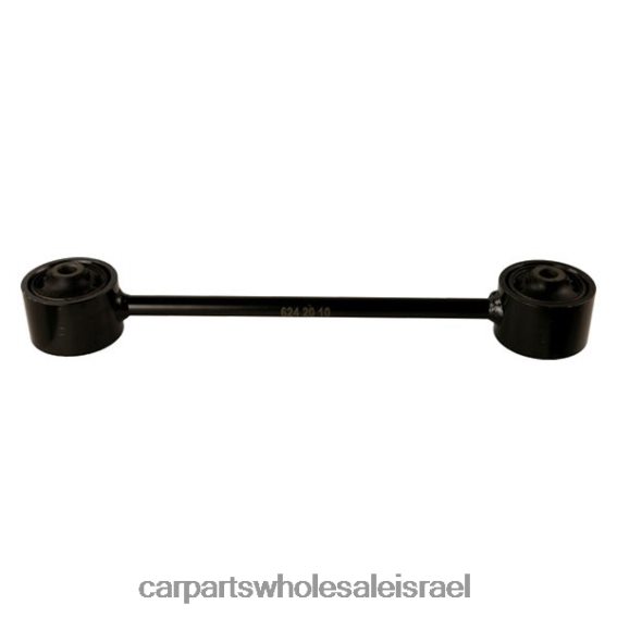 חלקי חילוף לרכב באר שבע R46VNZ3386 Lexus זרוע בקרה 48710-60160