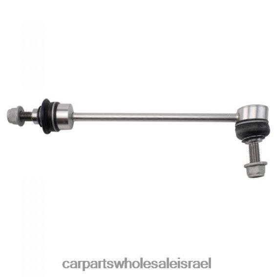 חלקי רכב נתניה R46VNZ3387 Land-Rover קישור מייצב rbm500190