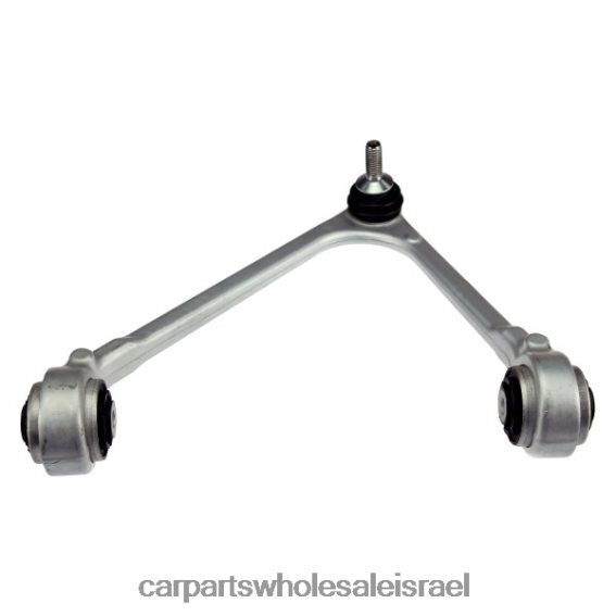 חלקי רכב חיפה R46VNZ3388 Jaguar זרוע בקרה c2d36806