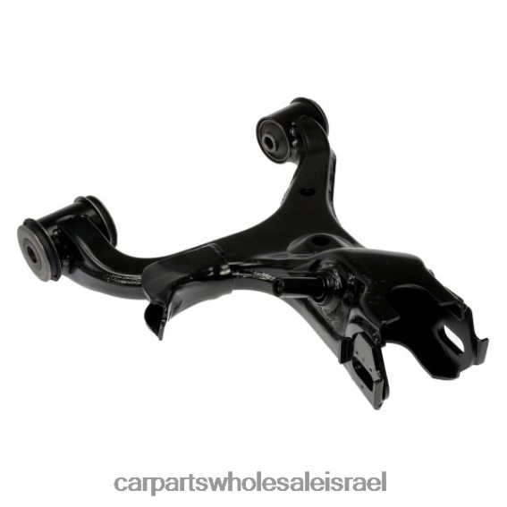 חלקי מכונית R46VNZ3391 Toyota זרוע בקרה 48710-0c010