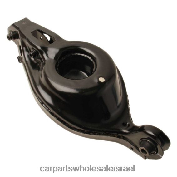 מכונית חלקי חילוף R46VNZ3393 Honda זרוע בקרה 52360-stx-a01