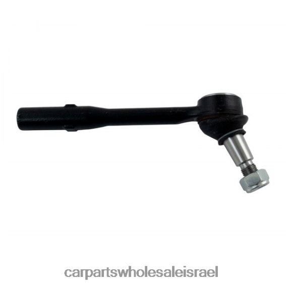 חלקי רכב חיפה R46VNZ3398 Benz קצה מוט קשר 221-330-3903