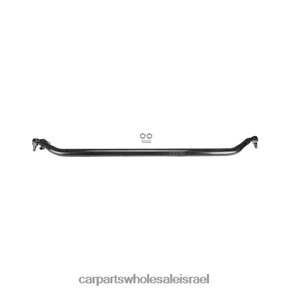 חלקי רכב יבנה R46VNZ3399 Benz קצה מוט קשר 382-330-0403
