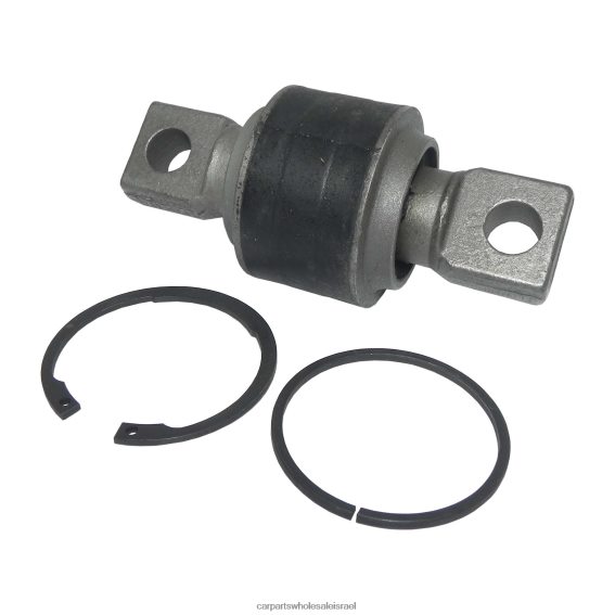 מכונית חלקי חילוף R46VNZ3403 Benz תותב נגרר זרוע שליטה 13307635
