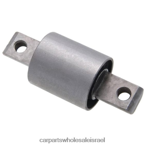 חלקי חילוף לרכב באר שבע R46VNZ3406 Volvo תותב נגרר זרוע שליטה 9465971