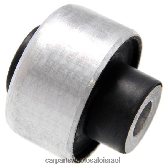 חלקי רכב נתניה R46VNZ3407 Volvo תותב נגרר זרוע שליטה 8630604