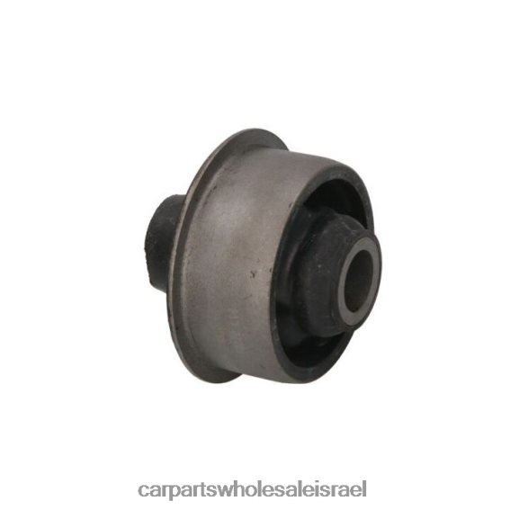חלקי רכב חיפה R46VNZ3408 Opel תותב נגרר זרוע שליטה 90495046