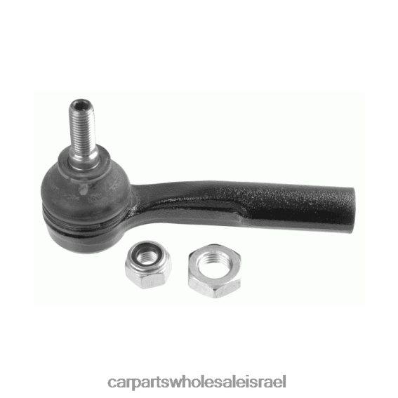 חלקי רכב תל אביב R46VNZ340 Fiat 77364568 קצה מוט קשירה