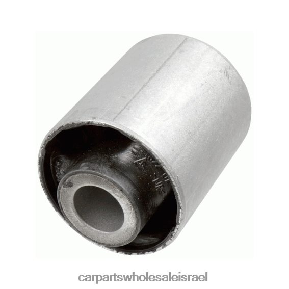חלקי מכונית R46VNZ3411 Benz תותב נגרר זרוע שליטה 202-333-6414