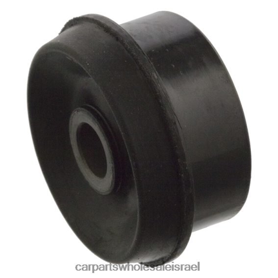חלקי מכונית מרוץ R46VNZ3412 Peugeot תותב נגרר זרוע שליטה 513147