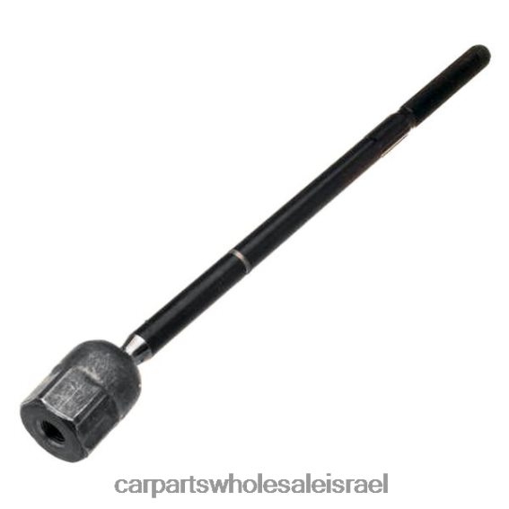 חלקי חילוף לרכב בירושלים R46VNZ3414 Nissan קצה מוט קשר 48521-1ke1a מכלול היגוי r/l