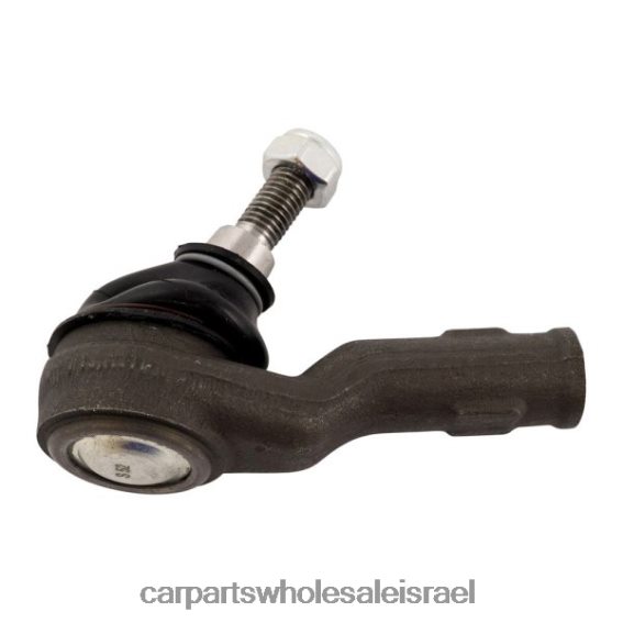 חלקי חילוף לרכב פתח תקווה R46VNZ3415 Land-Rover קצה מוט קשירה lr010675