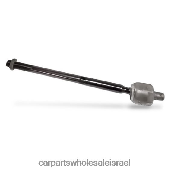 חלקי רכב נתניה R46VNZ3417 Land-Rover קצה מוט קשר lr016869 מכלול r/l היגוי