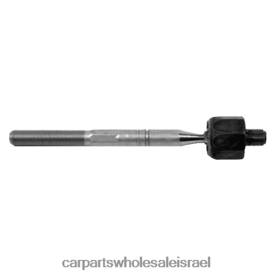 חלקי רכב חיפה R46VNZ3418 Land-Rover קצה מוט קשר qjb500060 מכלול היגוי r/l