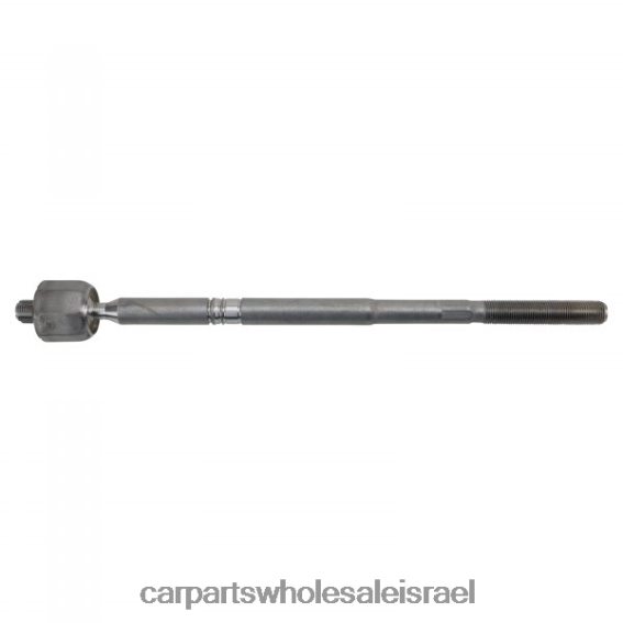 חלקי רכב תל אביב R46VNZ3420 Land-Rover קצה מוט קשירה qfk500030 מכלול היגוי r/l