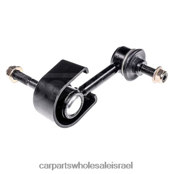 חלקי מכונית R46VNZ3421 Mazda קישור מייצב zzd1-28-171