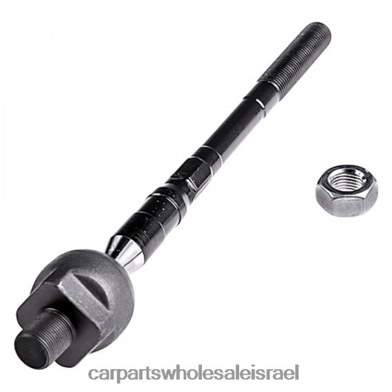 חלקי מכונית מרוץ R46VNZ3422 Mazda קצה מוט קשירה ne51-32-240 מכלול היגוי r/l