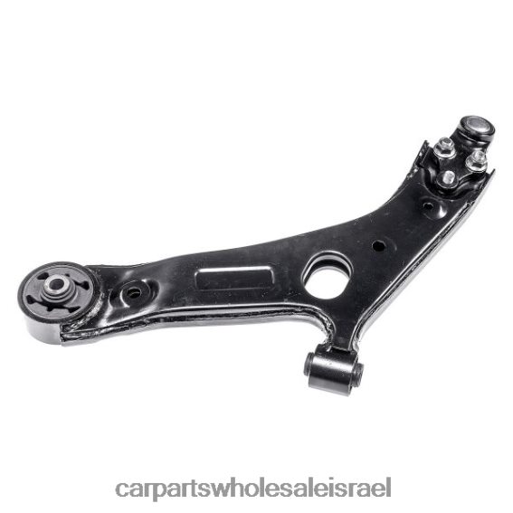 חלקי חילוף לרכב בירושלים R46VNZ3424 Hyundai זרוע בקרה 54501-4w000