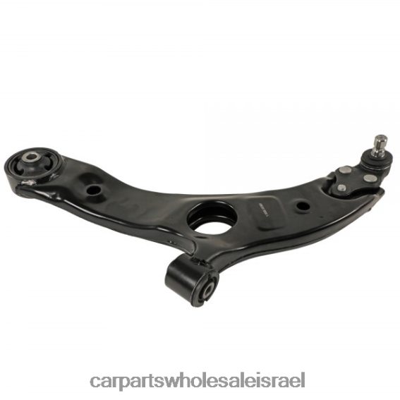 חלקי חילוף לרכב פתח תקווה R46VNZ3425 Hyundai זרוע בקרה 54500-4z000