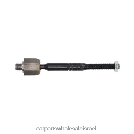 חלקי רכב נתניה R46VNZ3427 Jaguar קצה מוט קשר t4a12527 מכלול r/l היגוי