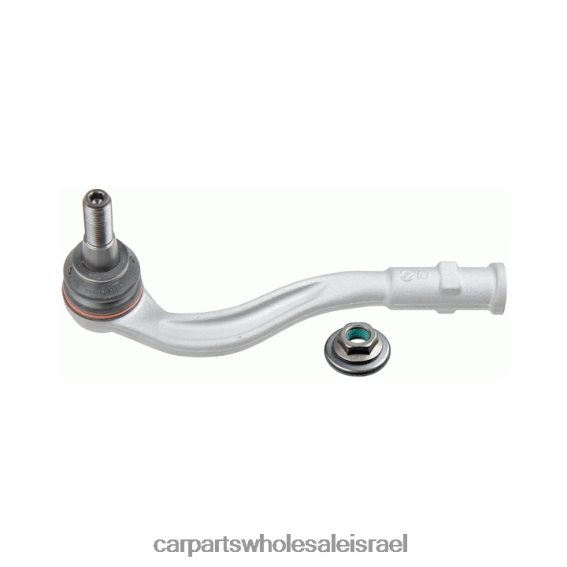 חלקי רכב חיפה R46VNZ3428 Audi קצה מוט קשר 8w0-423-811b