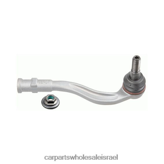 חלקי רכב יבנה R46VNZ3429 Audi קצה מוט קשר 8w0-423-812b