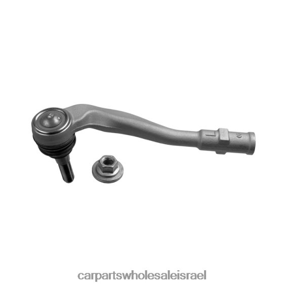 חלקי רכב תל אביב R46VNZ3430 Audi 4h0-422-817a קצה מוט קשר