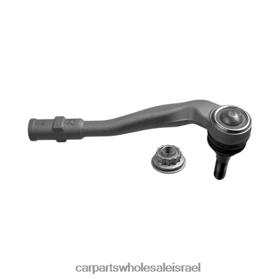 חלקי מכונית R46VNZ3431 Audi 4h0-422-818a קצה מוט קשר