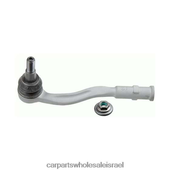 חלקי מכונית מרוץ R46VNZ3432 Audi קצה מוט קשר 4m0-423-811b