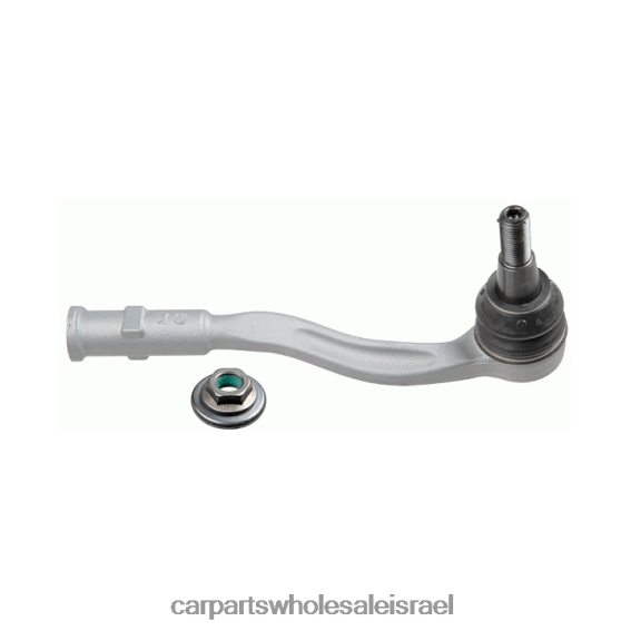 מכונית חלקי חילוף R46VNZ3433 Audi קצה מוט קשר 4m0-423-812b